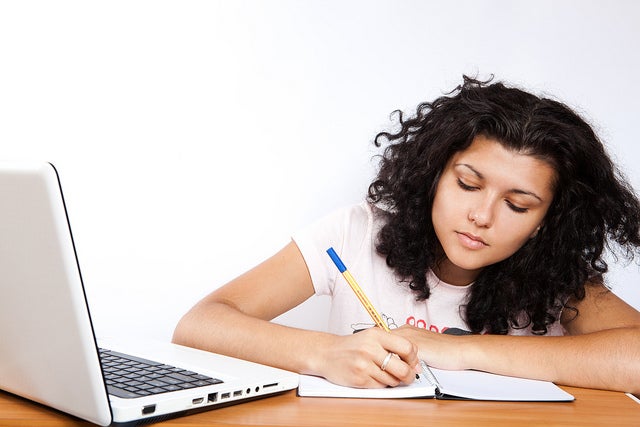 Using True or False Questions for Student Engagement in Your Course