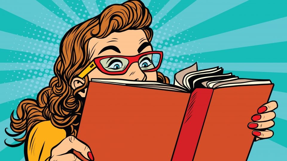 Using the Marvel Method for Course Design: How to Become a Superhero Team with Your Faculty