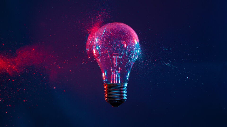 Creative Assessments: You Can Do It!