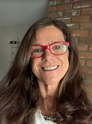 Chiara Dal Martello