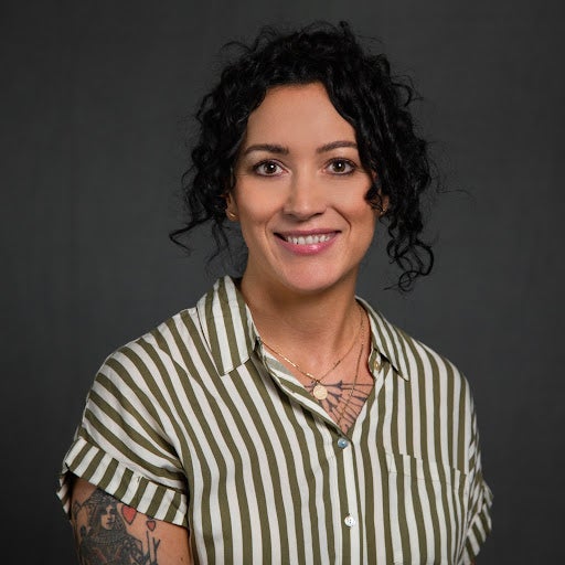 DeAnna