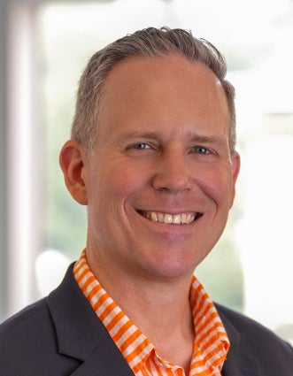 Jason Johnson