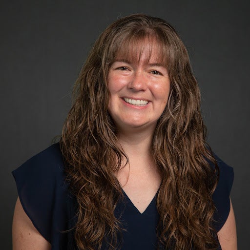 Katrina-Vollmer