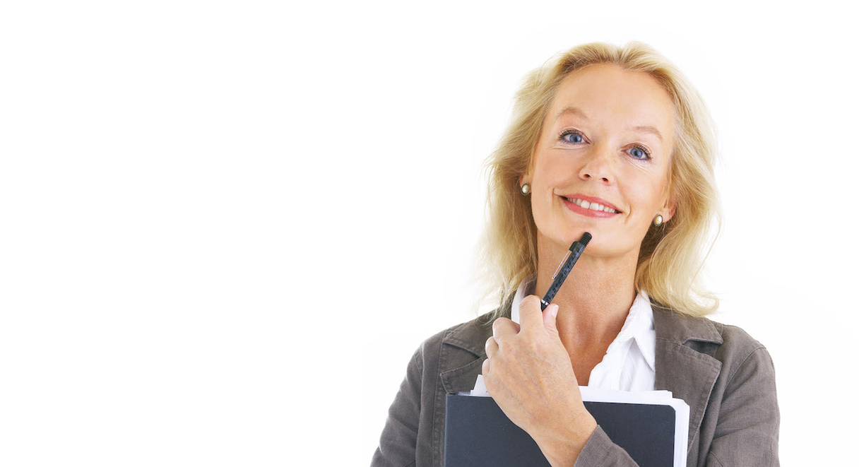 10 Ways Subject Librarians Can Assist Faculty Teaching Online or On-ground