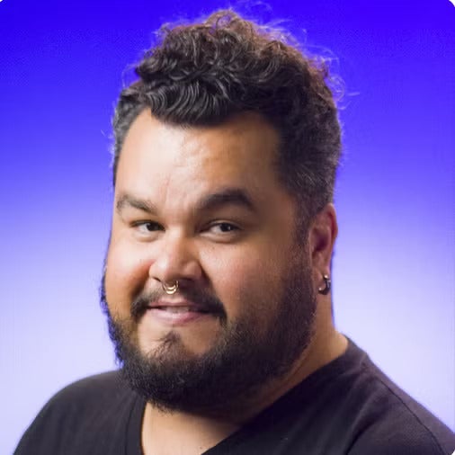 Ricardo