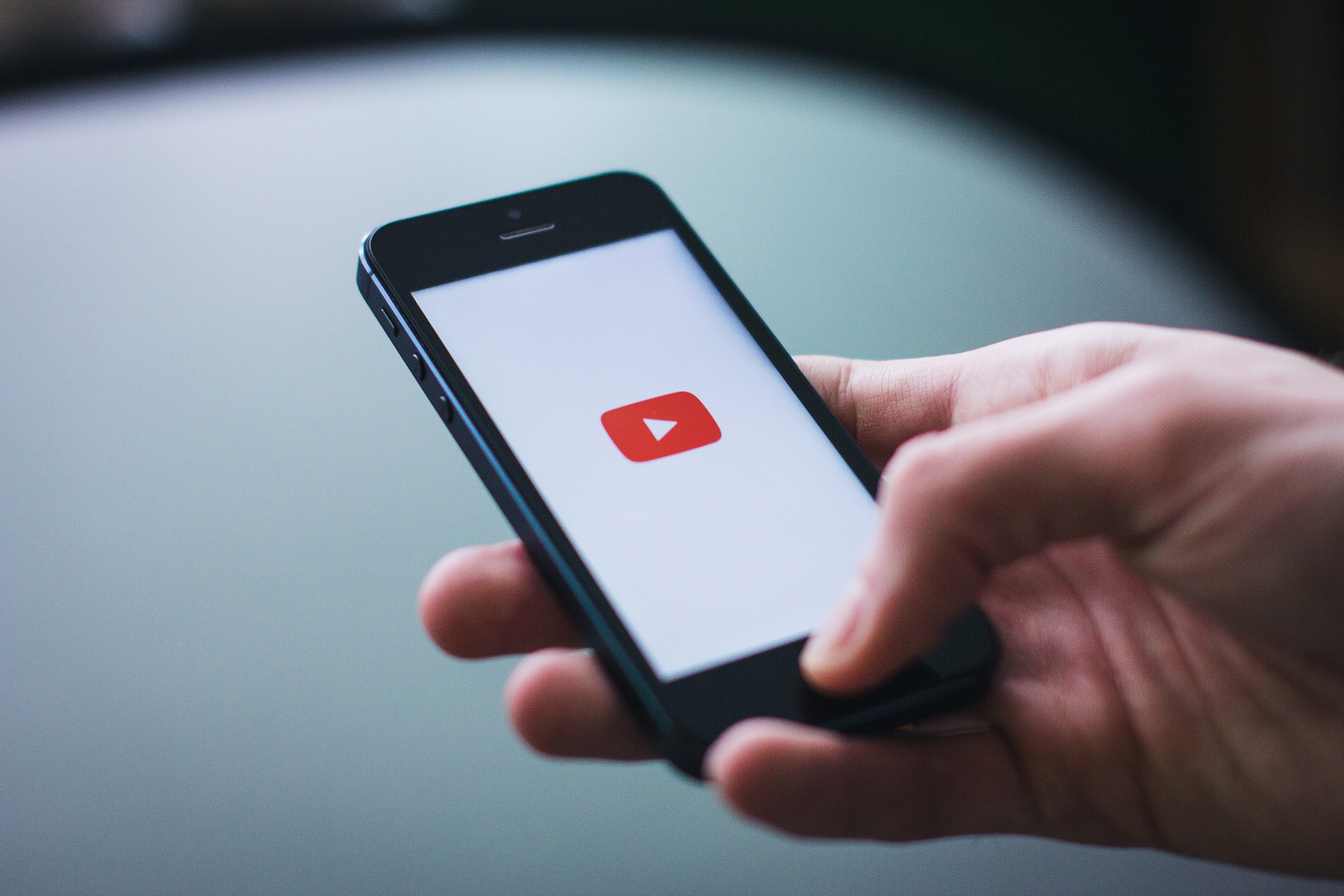 Tips and Tricks for Creating Accessible Video Lectures
