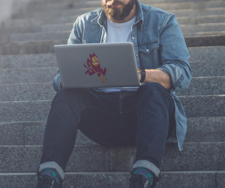 What Makes an Online Course Remarkable? Part 1: Course Design Recommendations from ASU Faculty