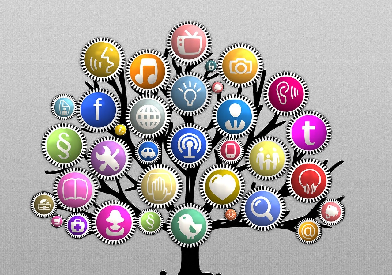Four Instructor Tips for Incorporating New Technologies into your Online Course