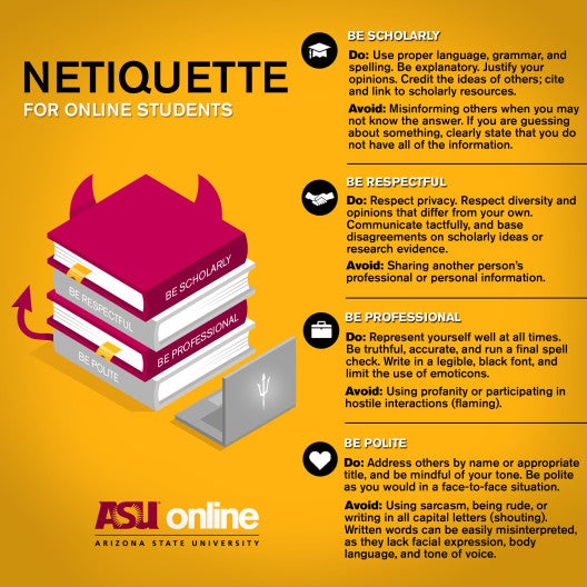 Image of a PDF that can be downloaded below